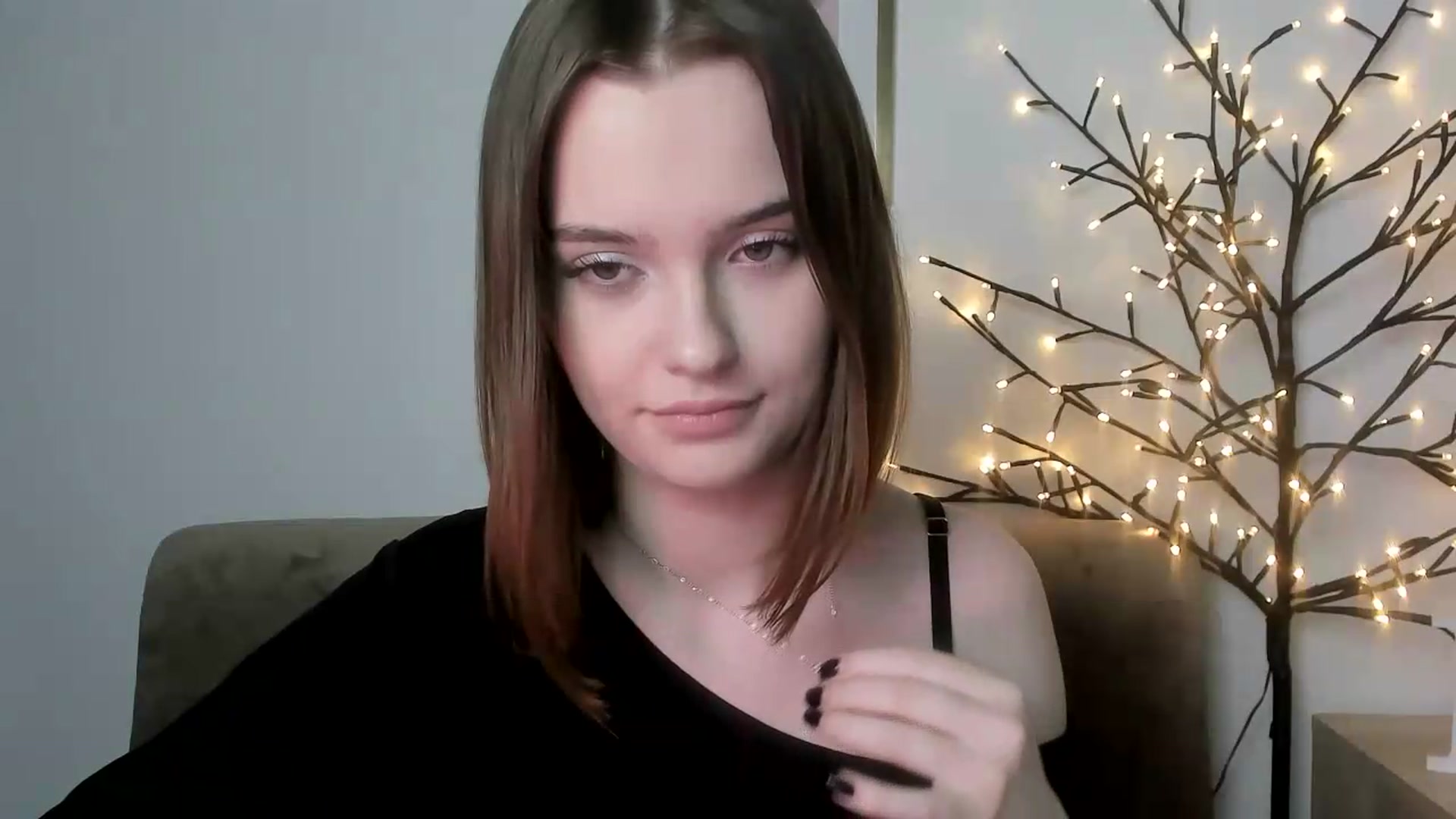 KristiGant video thumbnail