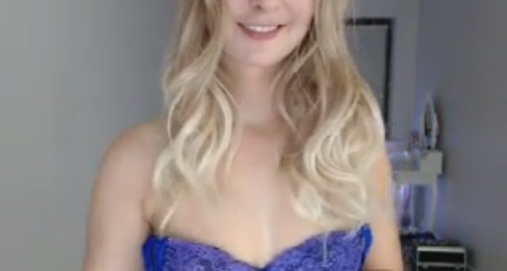 SensualMelody video thumbnail