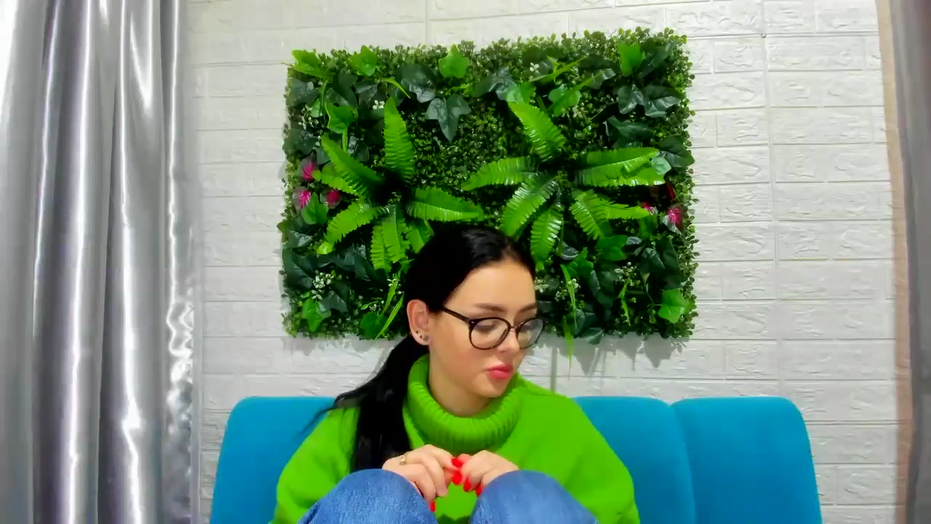 EmilyJones video thumbnail