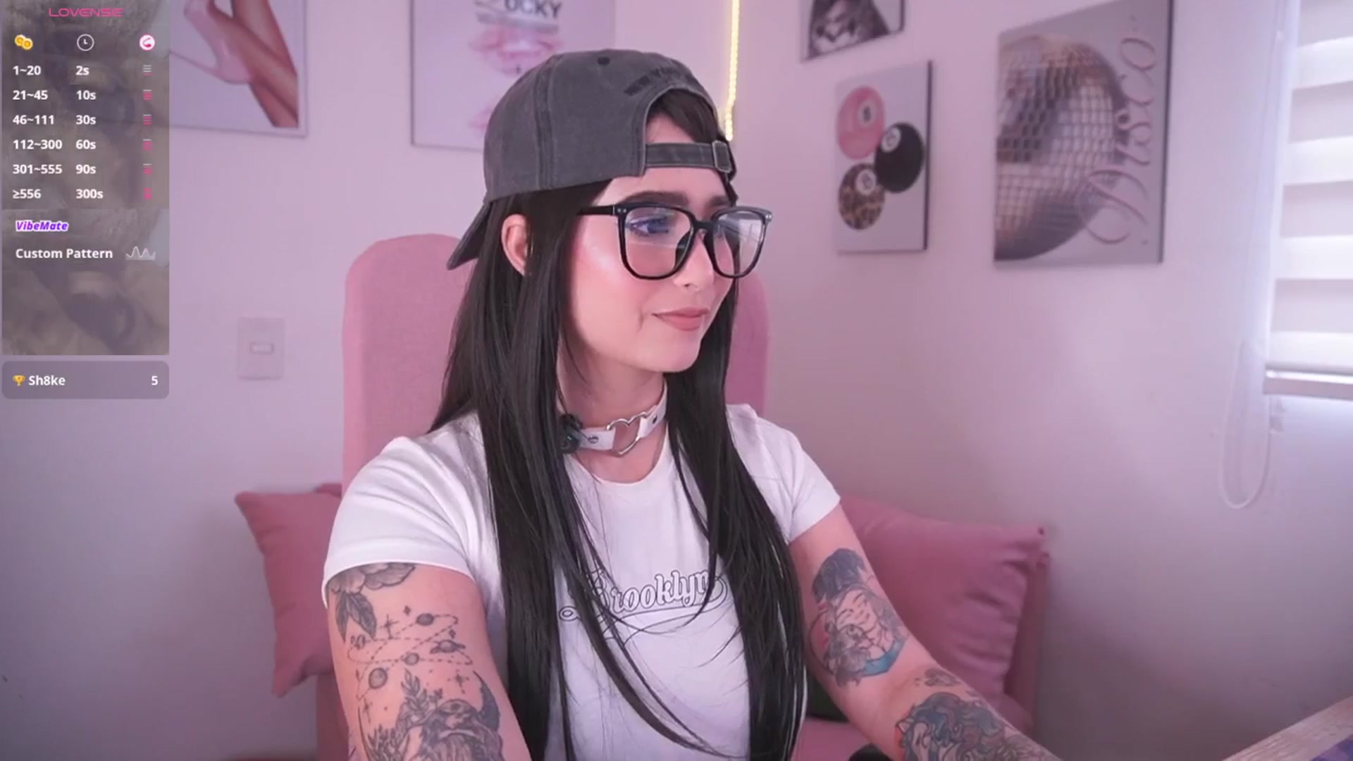 naniicute video thumbnail