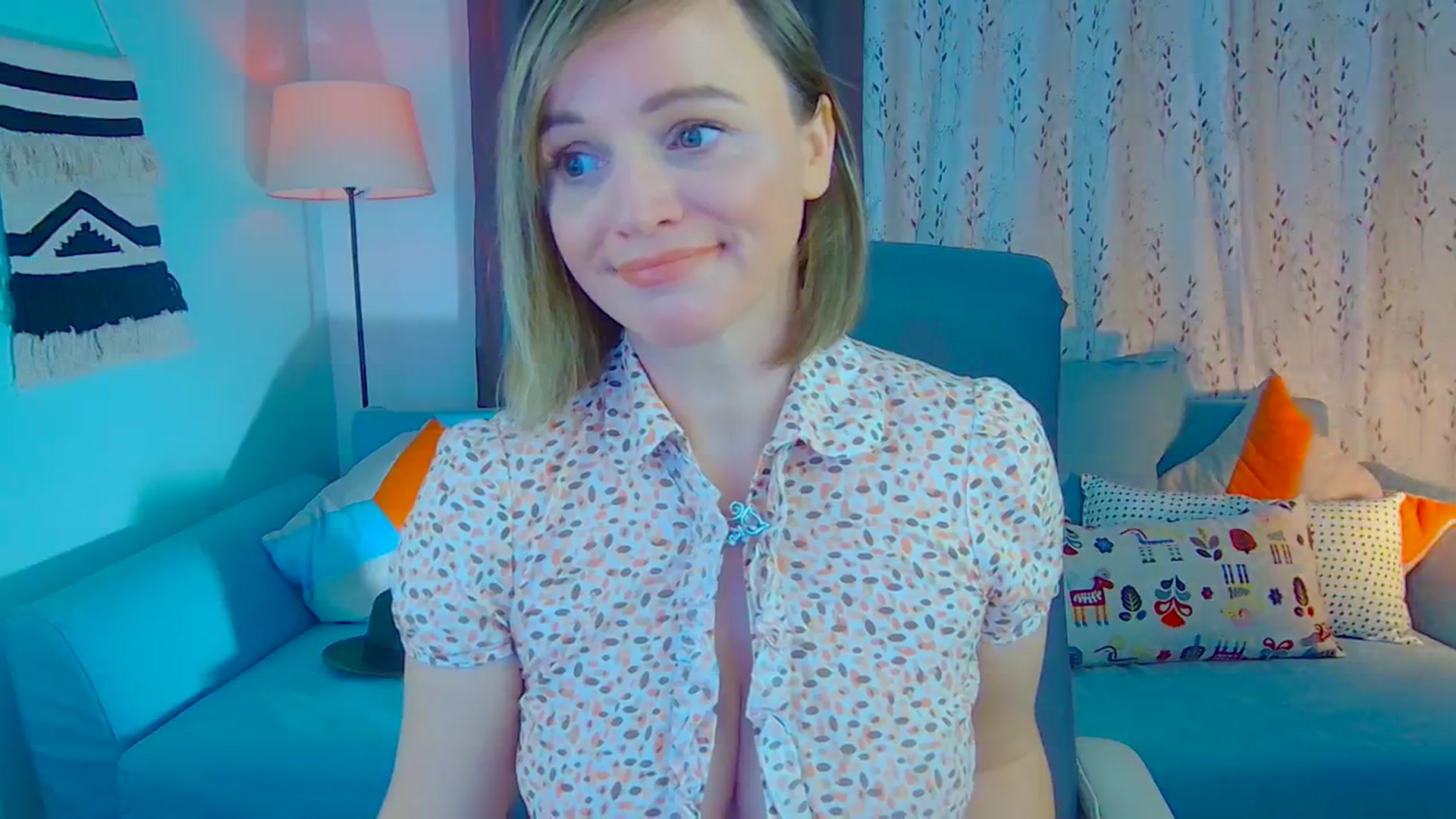SweetDazzle video thumbnail