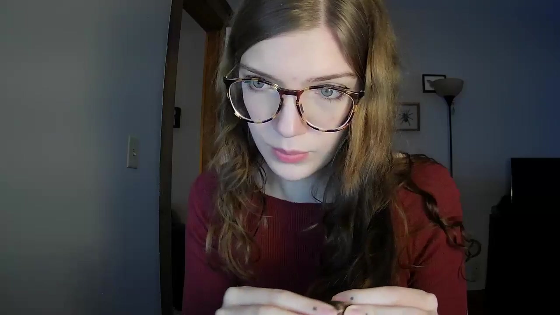 jane_66 video thumbnail