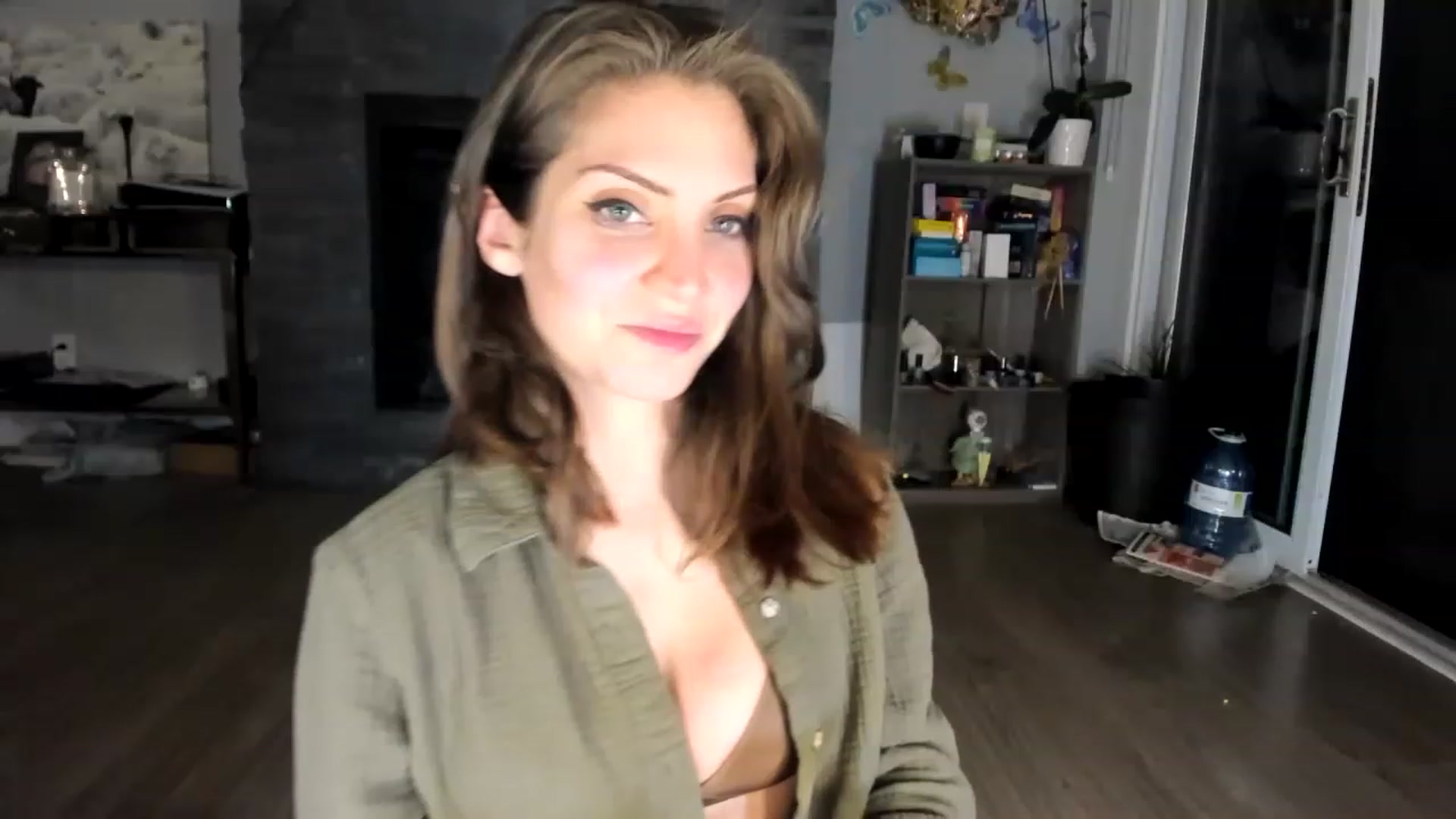 Laurel video thumbnail
