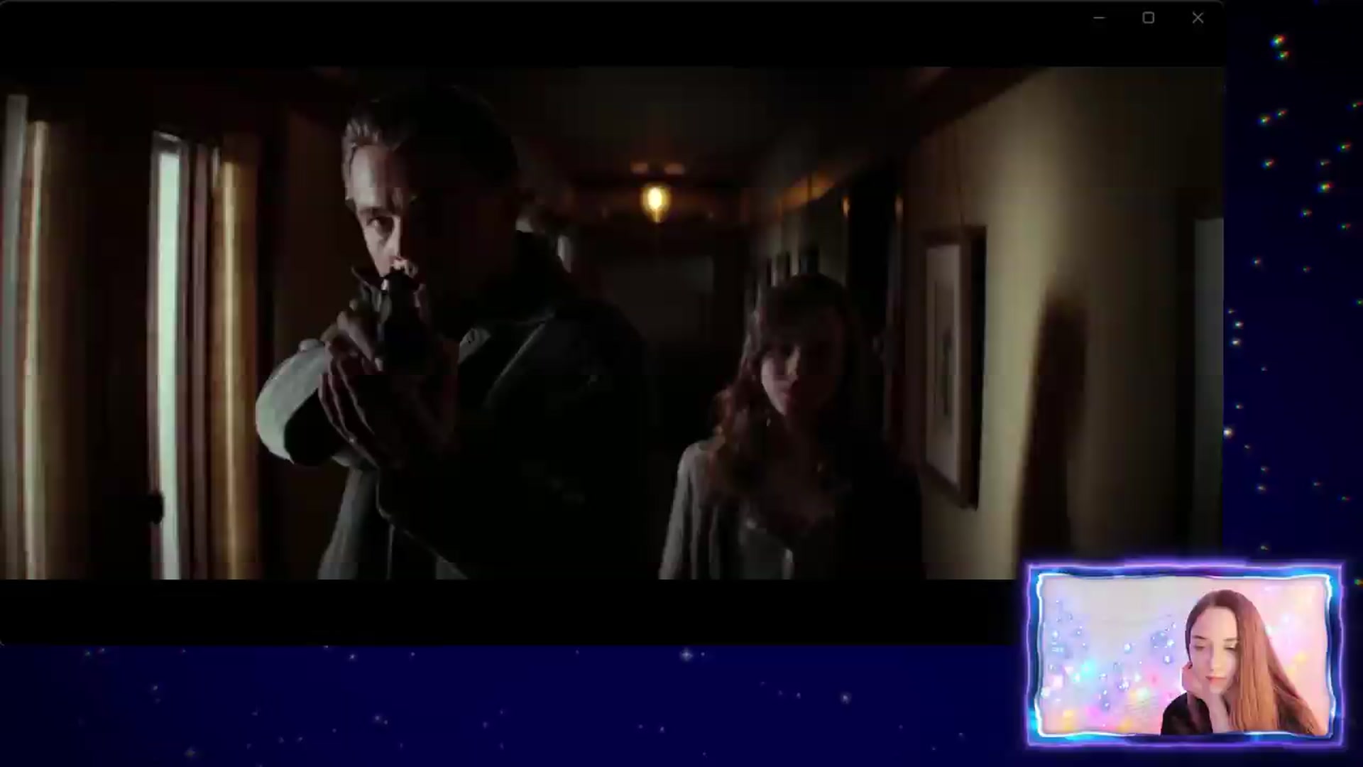 Special_One video thumbnail