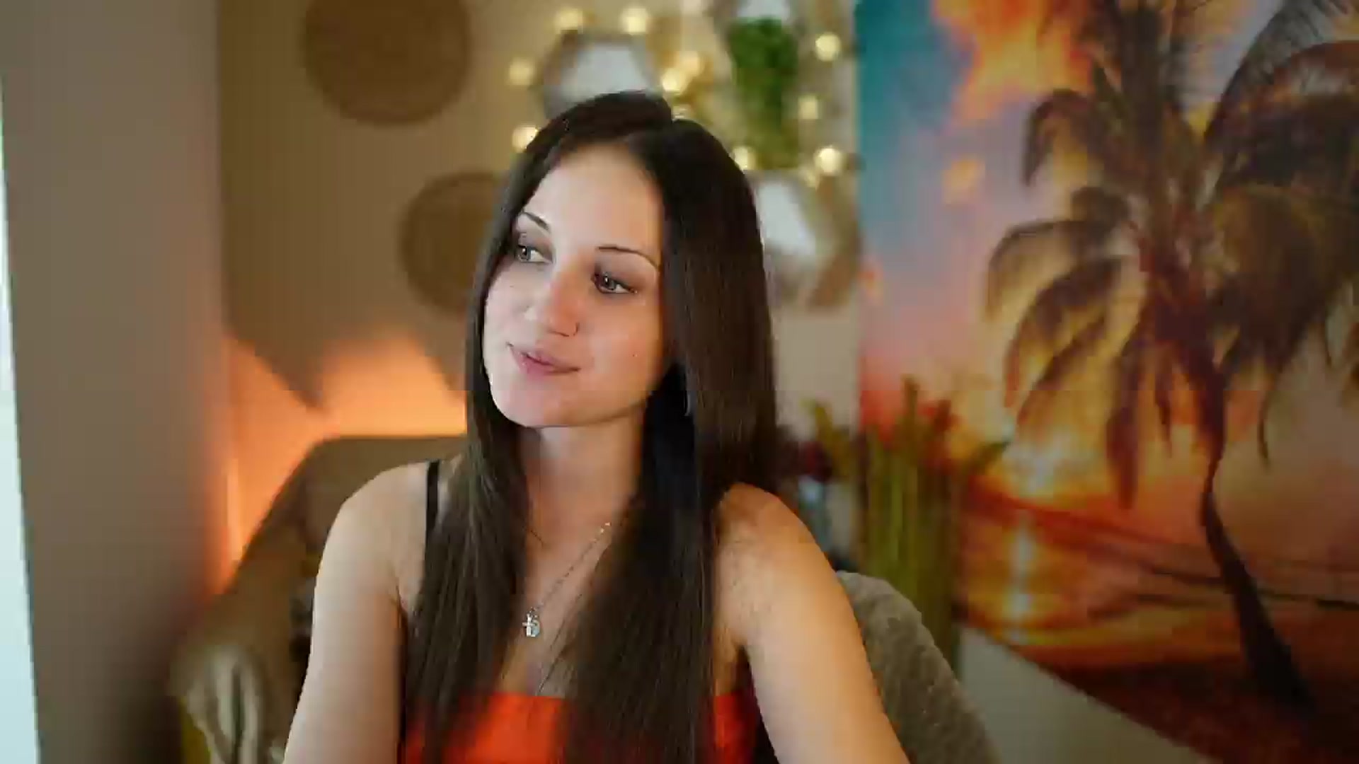 Aubrey_Star video thumbnail