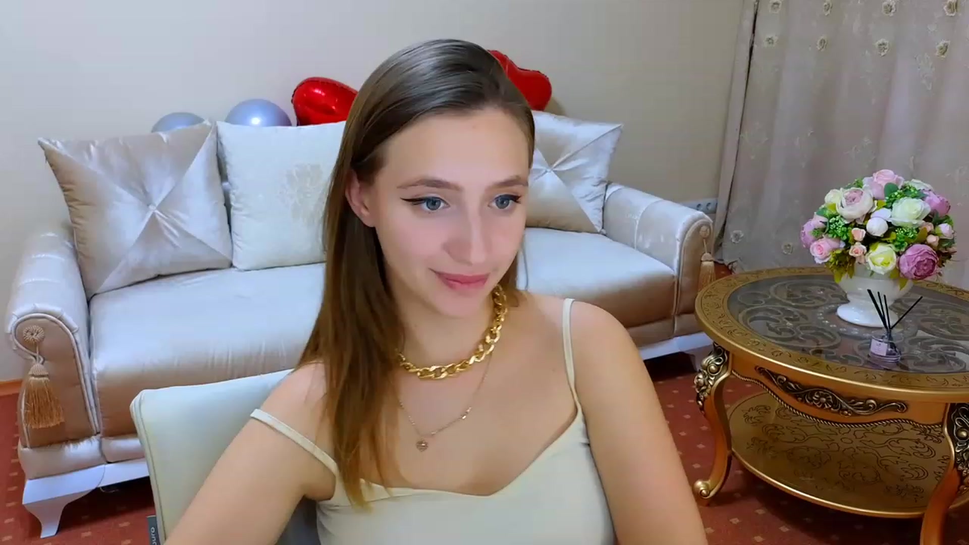 WittyBunnyy video thumbnail