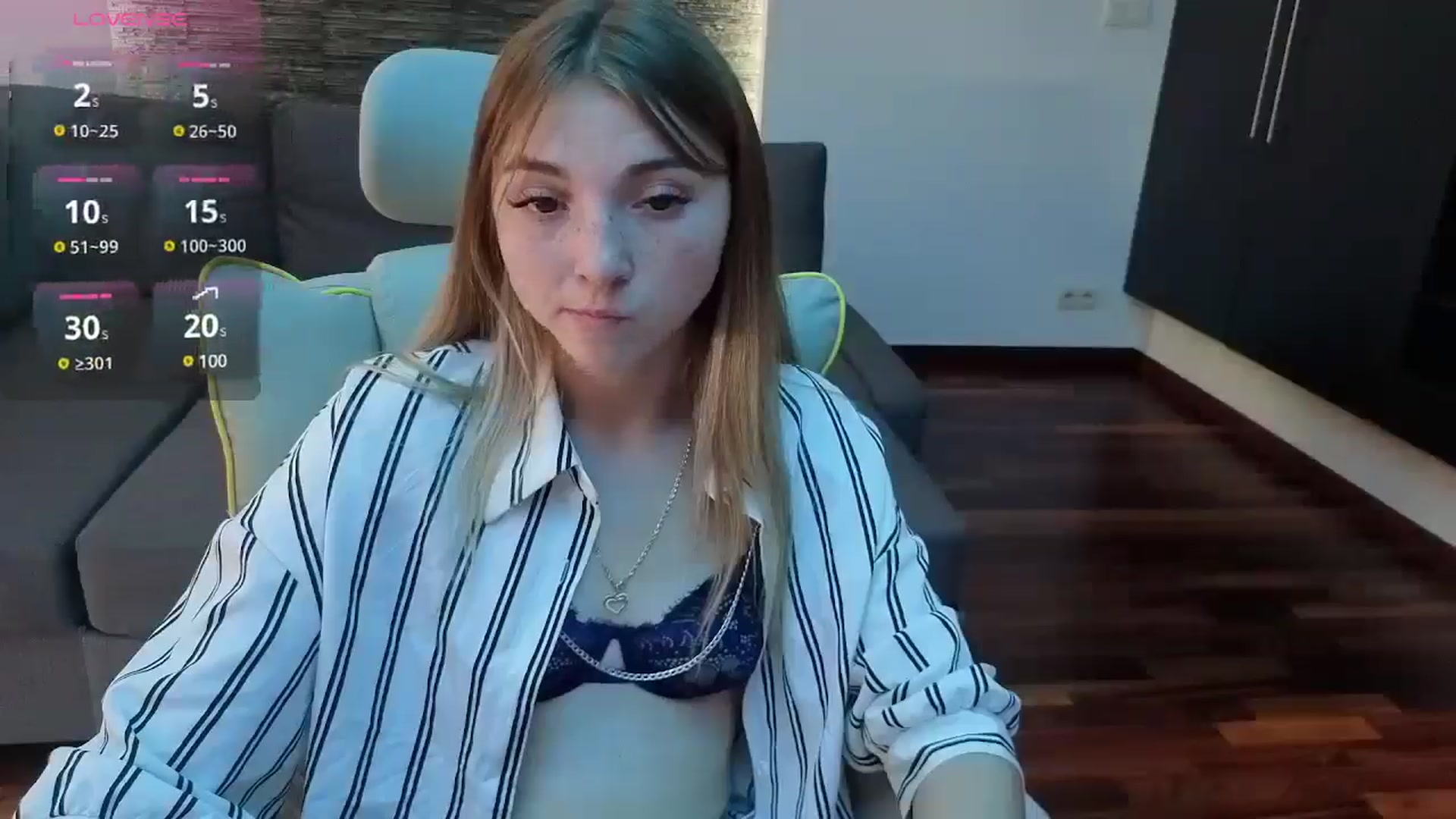 Daisyy video thumbnail
