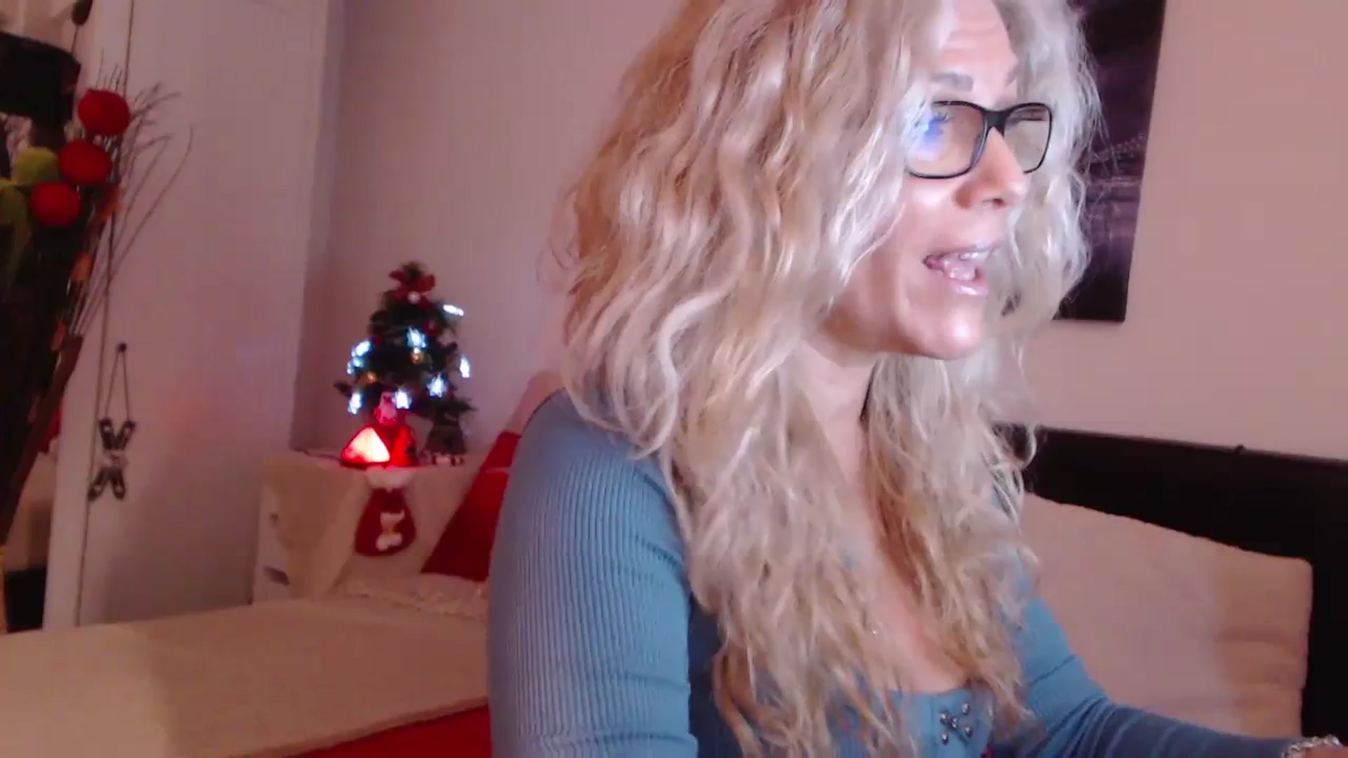 Reeya71 video thumbnail
