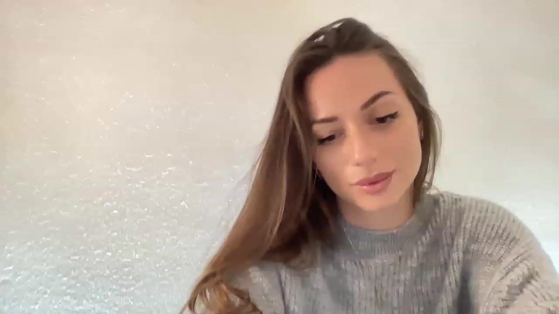 SweetTits20 video thumbnail