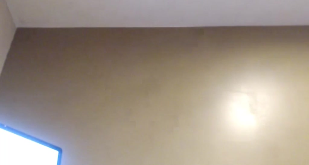 AshlynnStorm video thumbnail