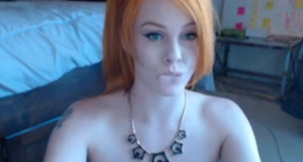 AvaMonroe_ video thumbnail