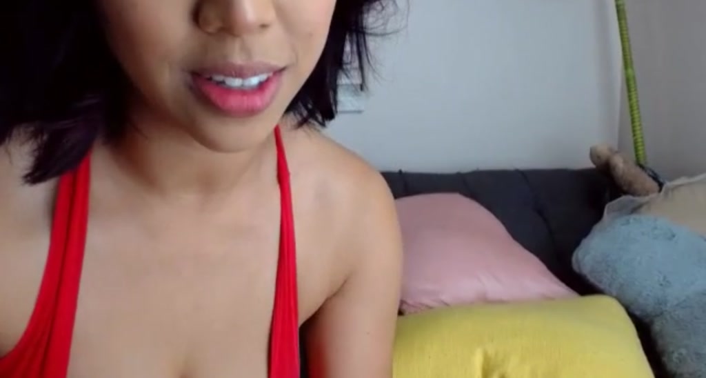 KissingHigh video thumbnail