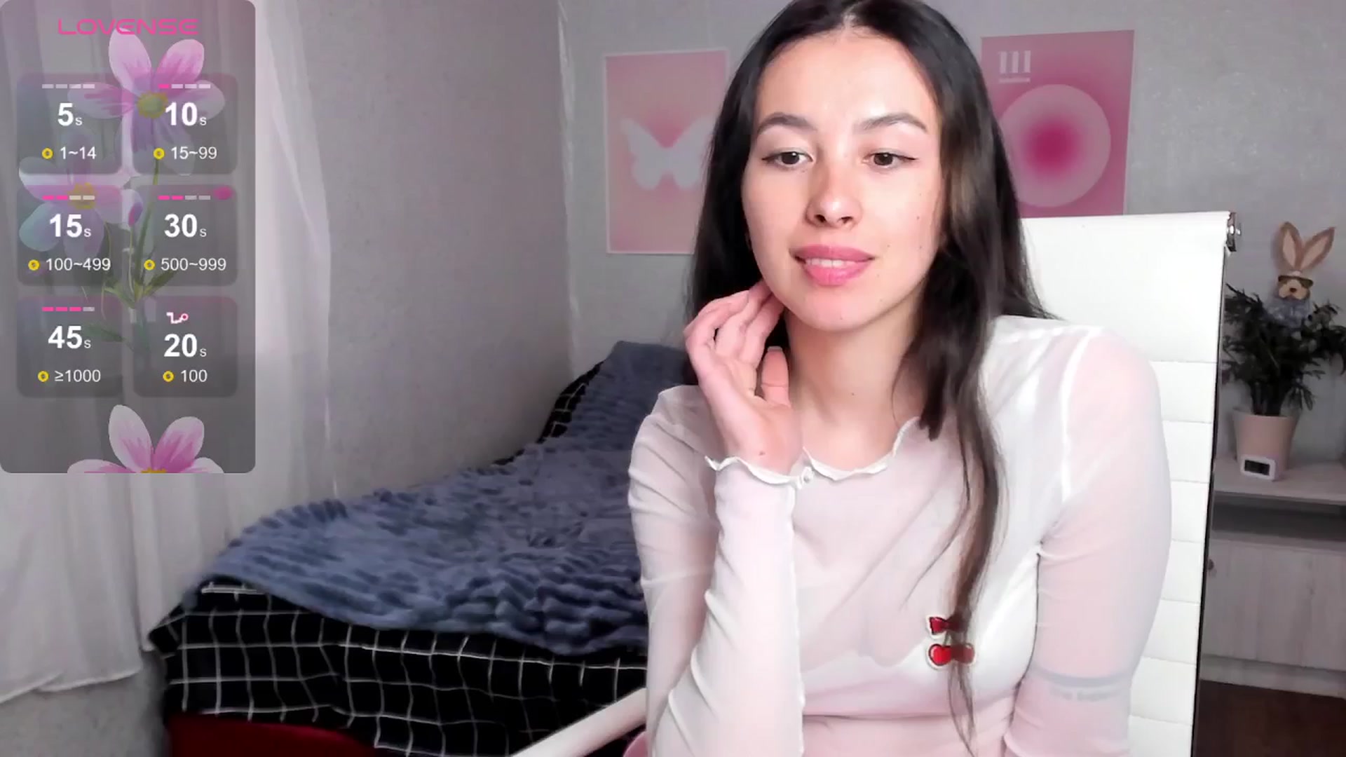 Geisha_Anna video thumbnail