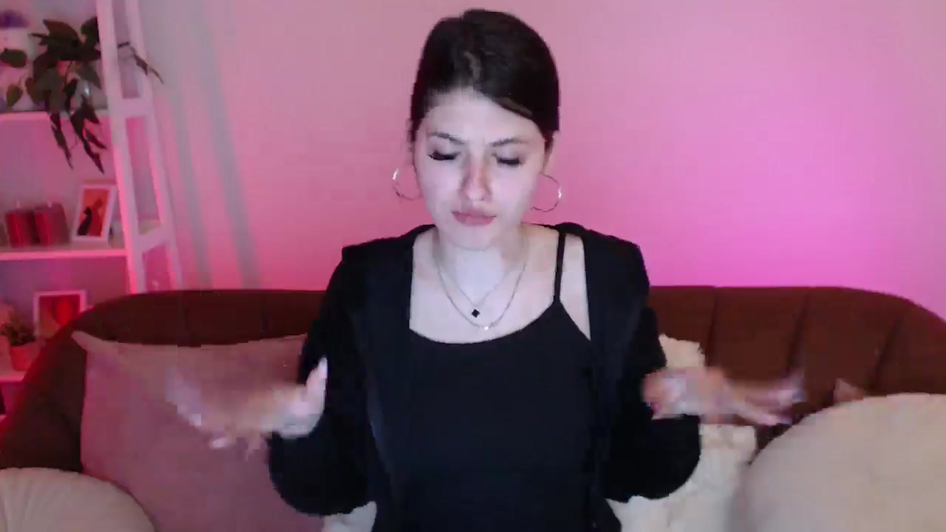 AlisaElmers video thumbnail