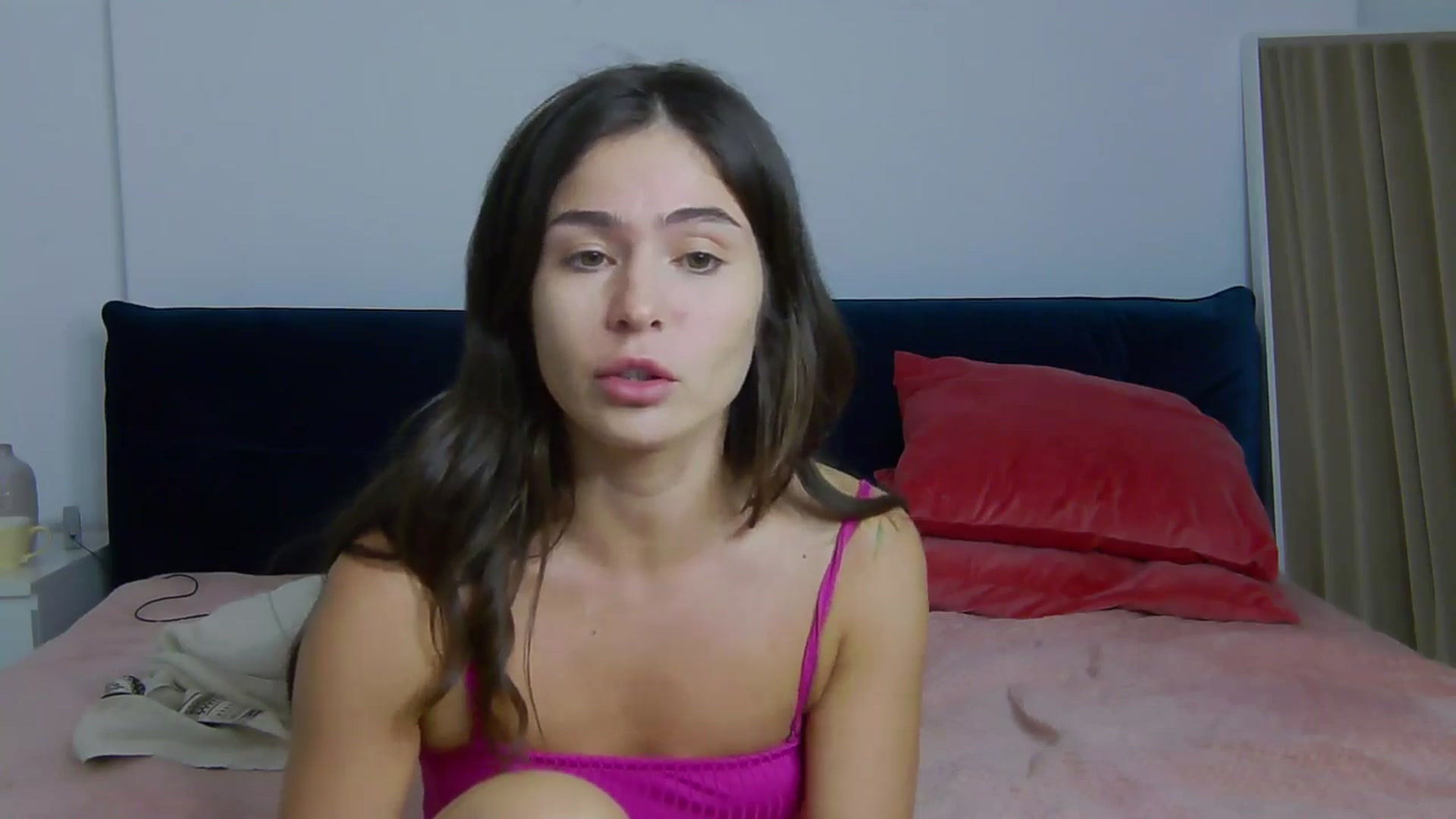 NaiaaBee video thumbnail