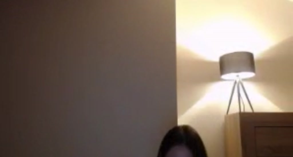 Girl_X_Power video thumbnail