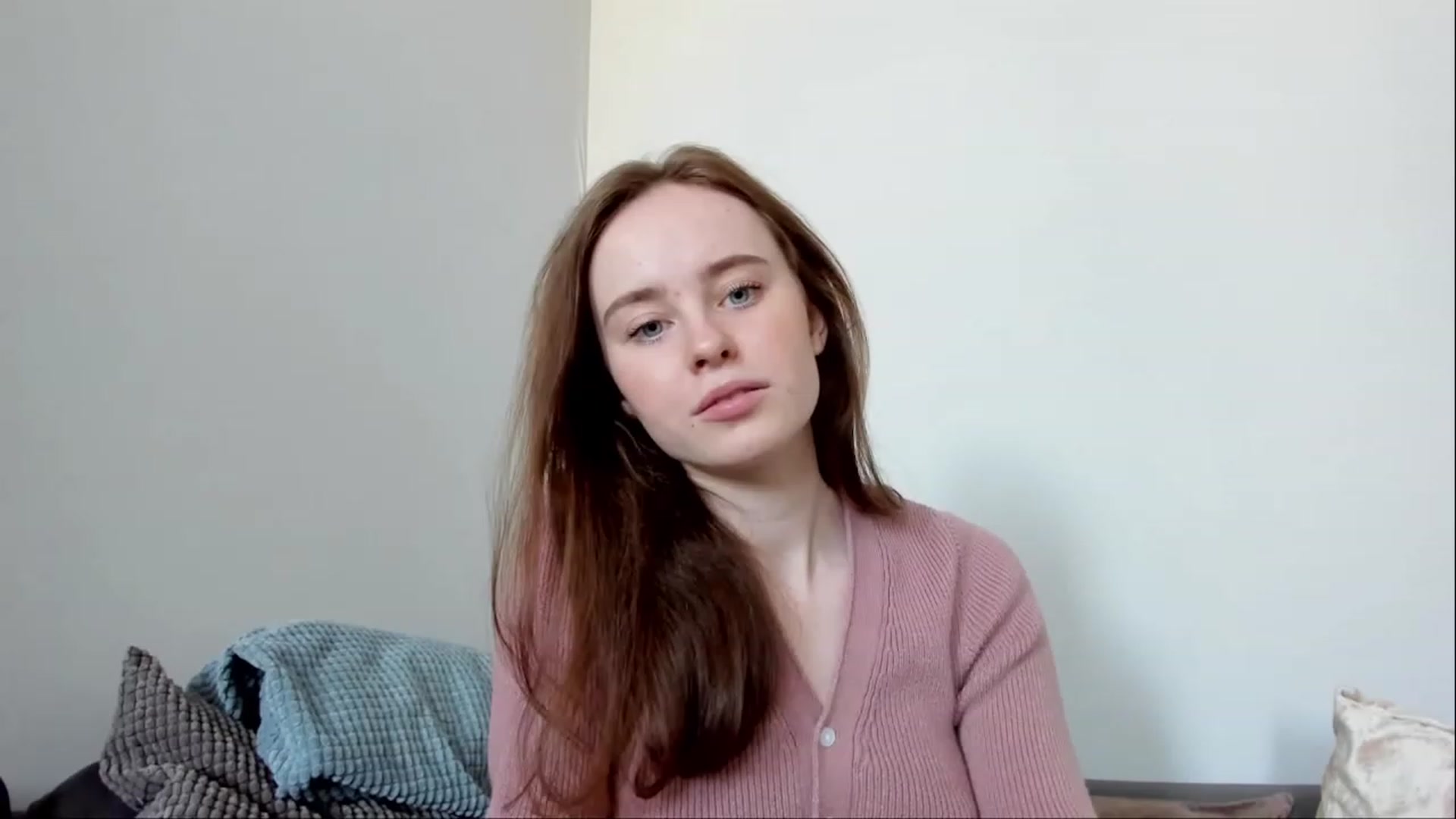 userSasha video thumbnail