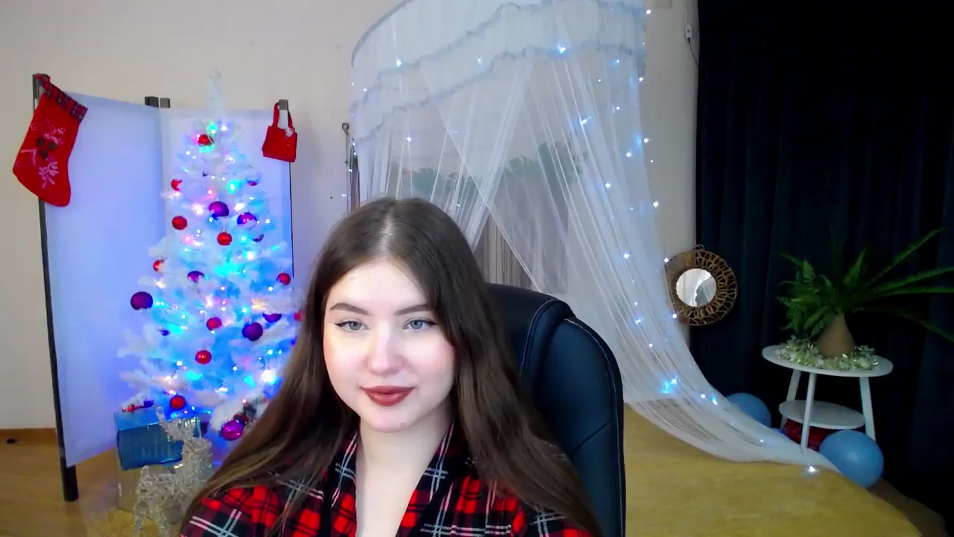 AdmireMyEyes video thumbnail