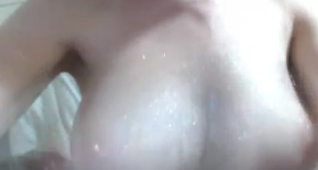 Forest_nymph video thumbnail
