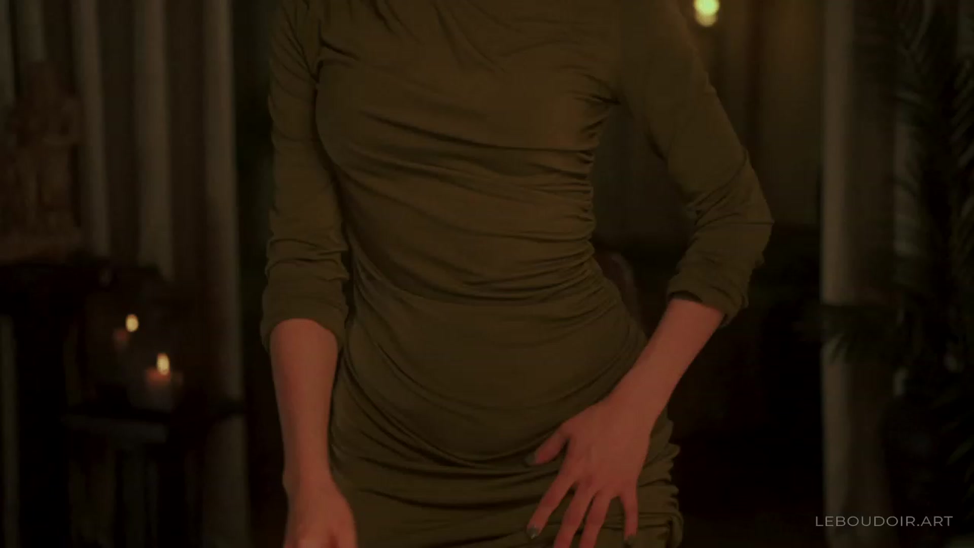 LeBoudoir video thumbnail
