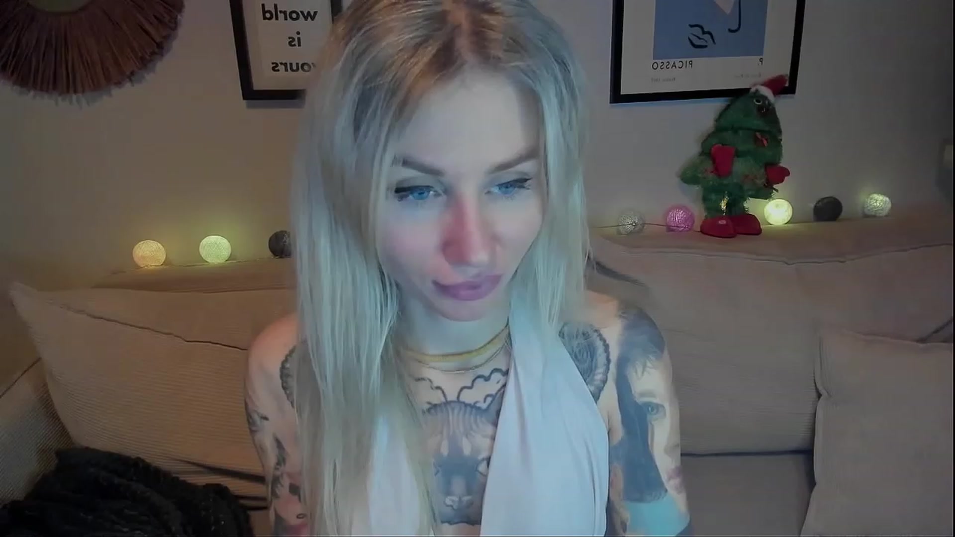 Alexa_Smithhh video thumbnail