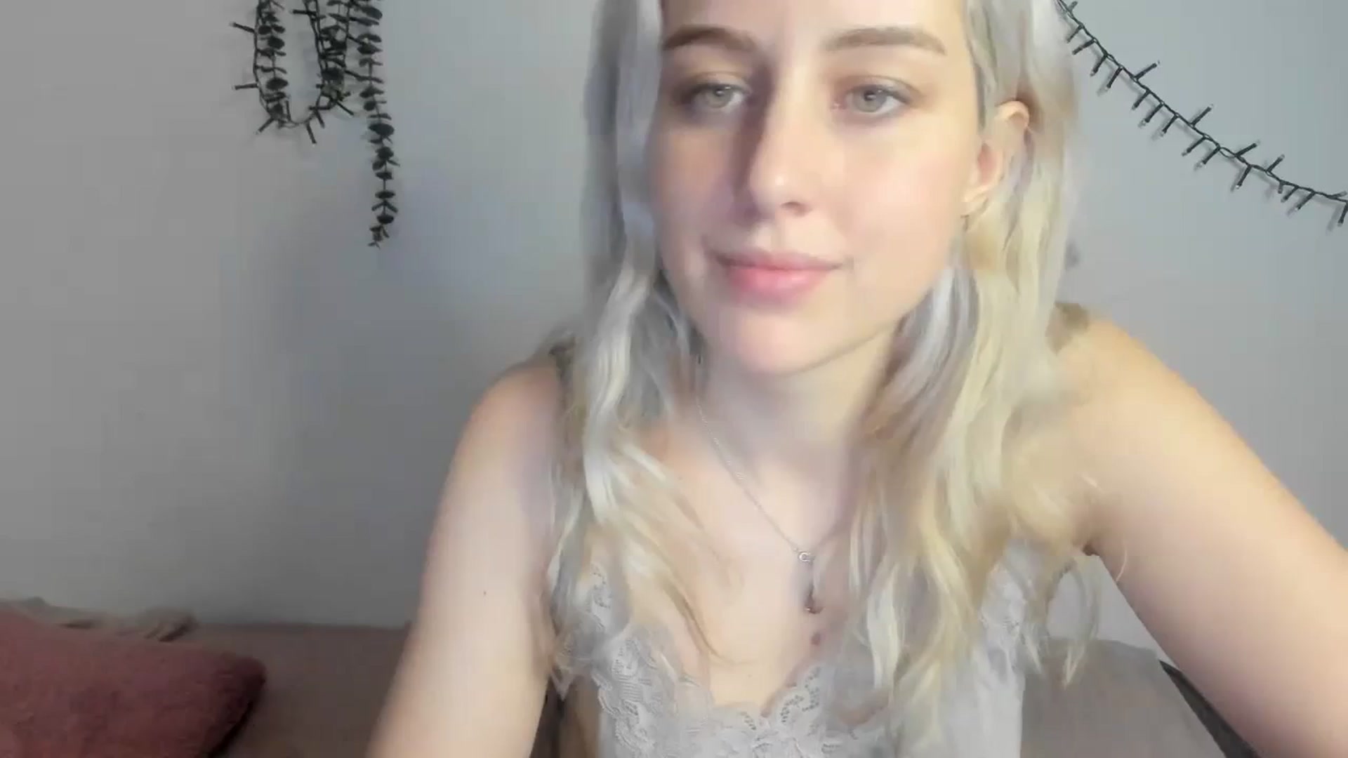 AliceKatz video thumbnail