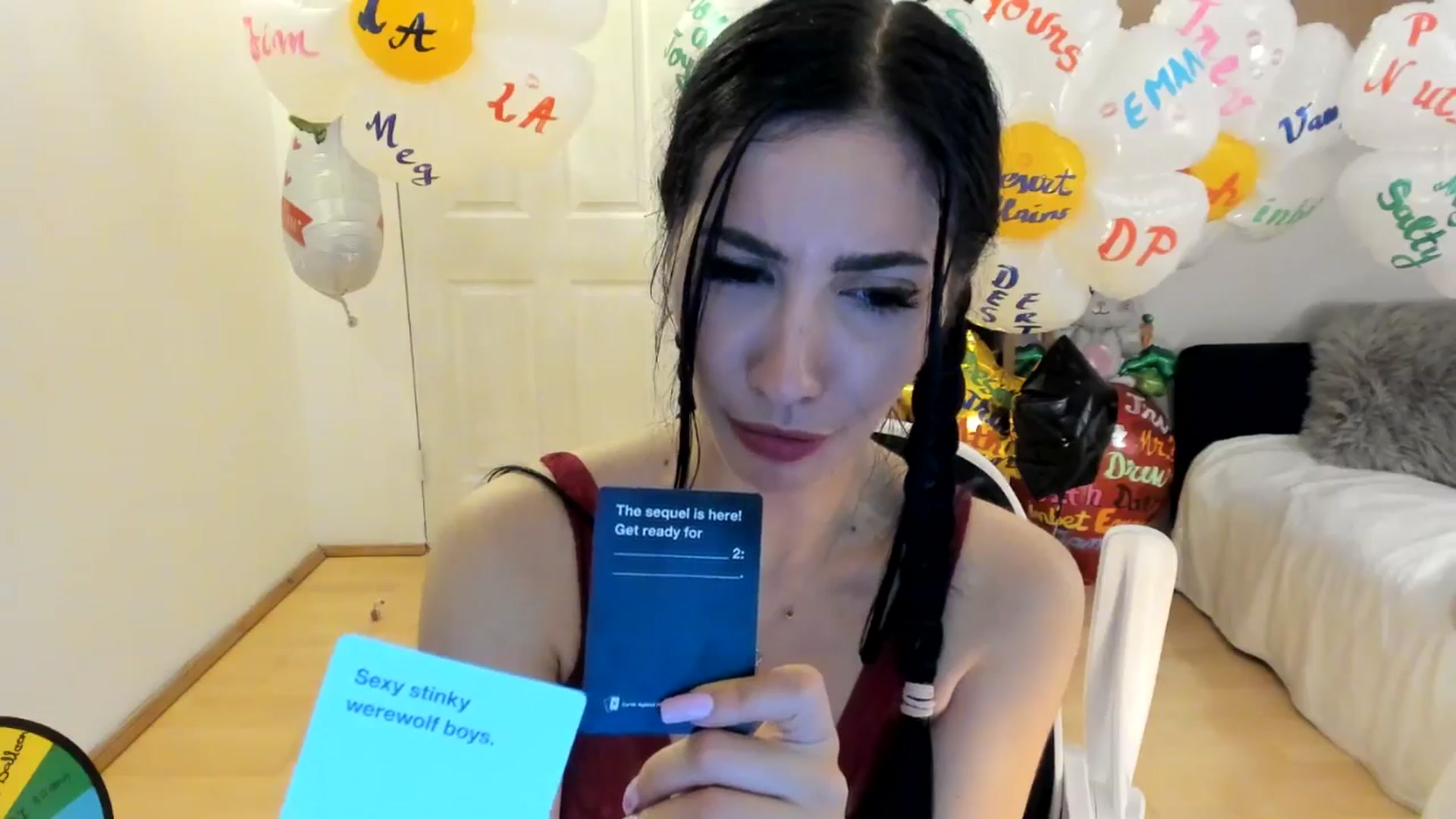 Pr1nc3ss_ video thumbnail