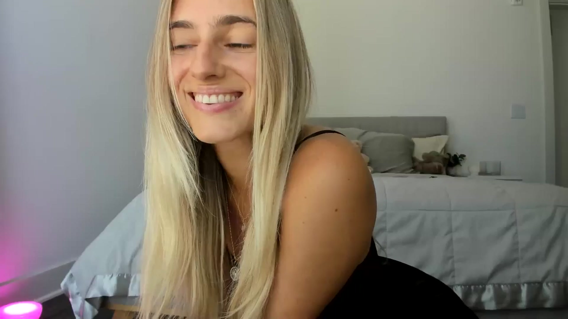Vodka_Queen video thumbnail