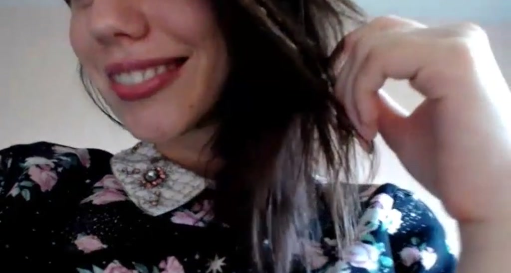 Alena18 video thumbnail