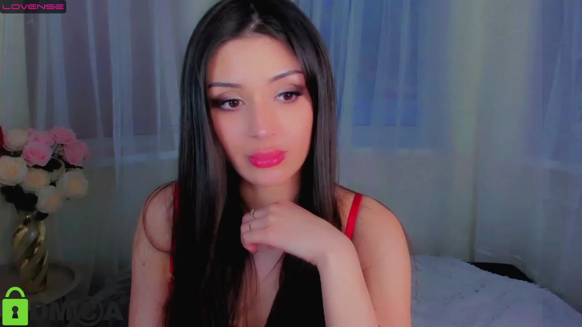 Angel_on_Duty video thumbnail