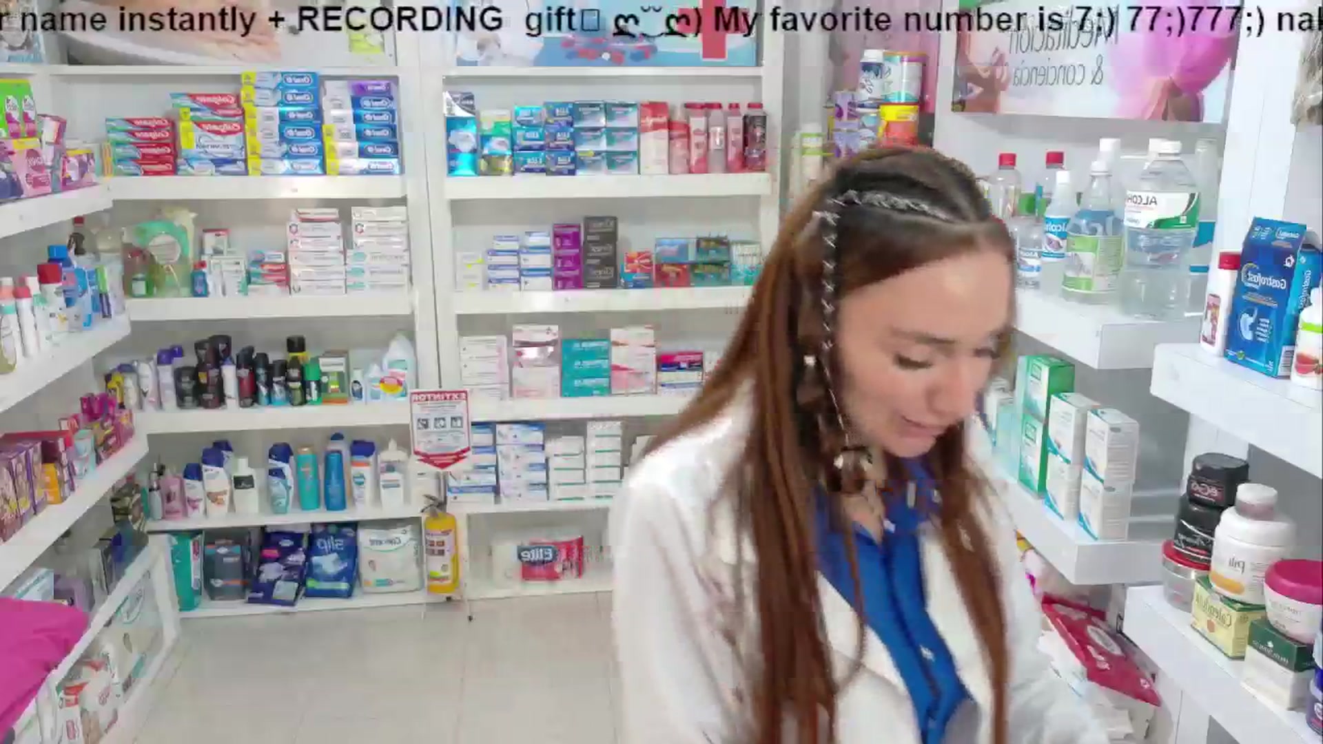swmilena_hot_ video thumbnail