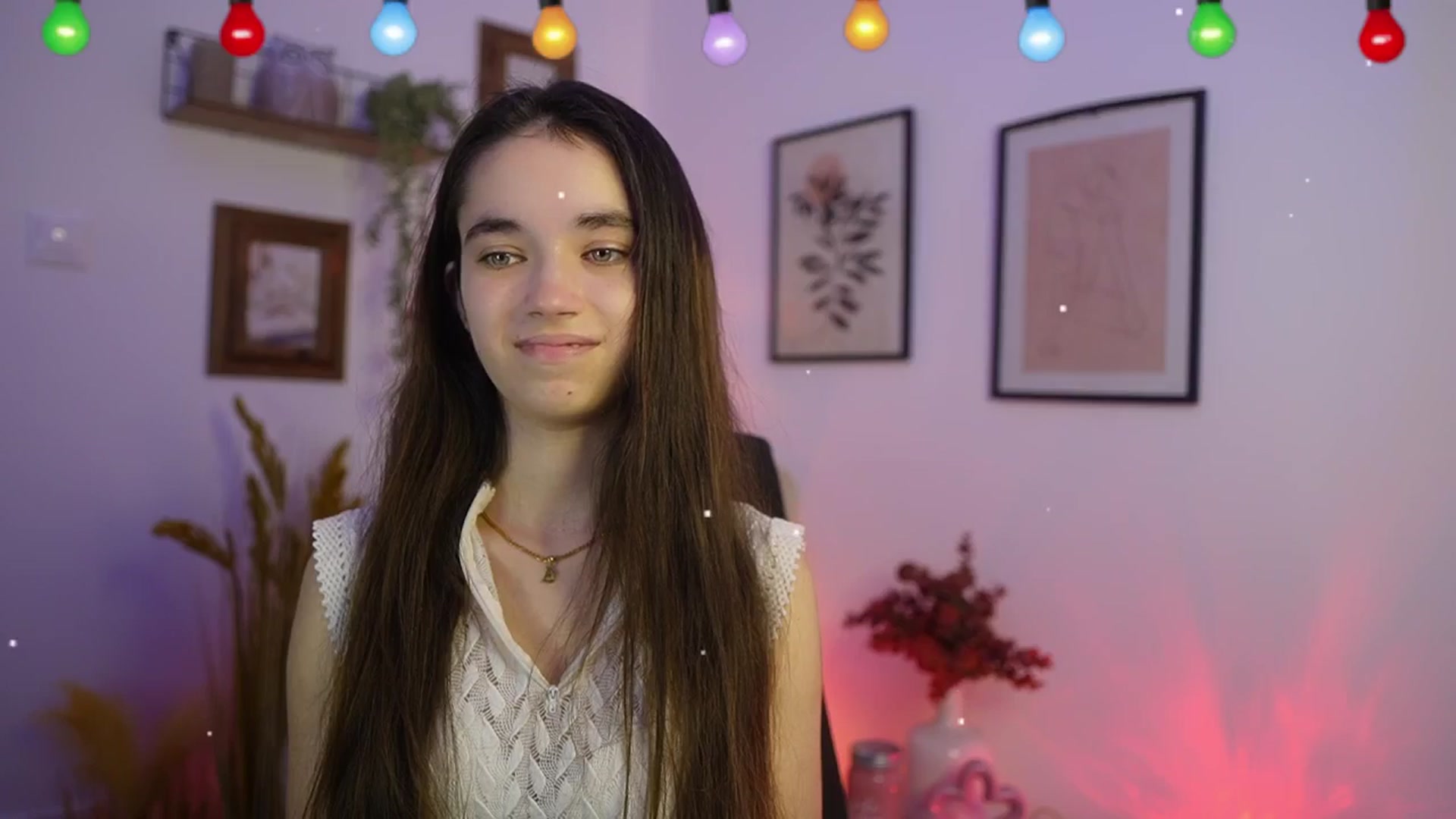 Gia_Paige18 video thumbnail