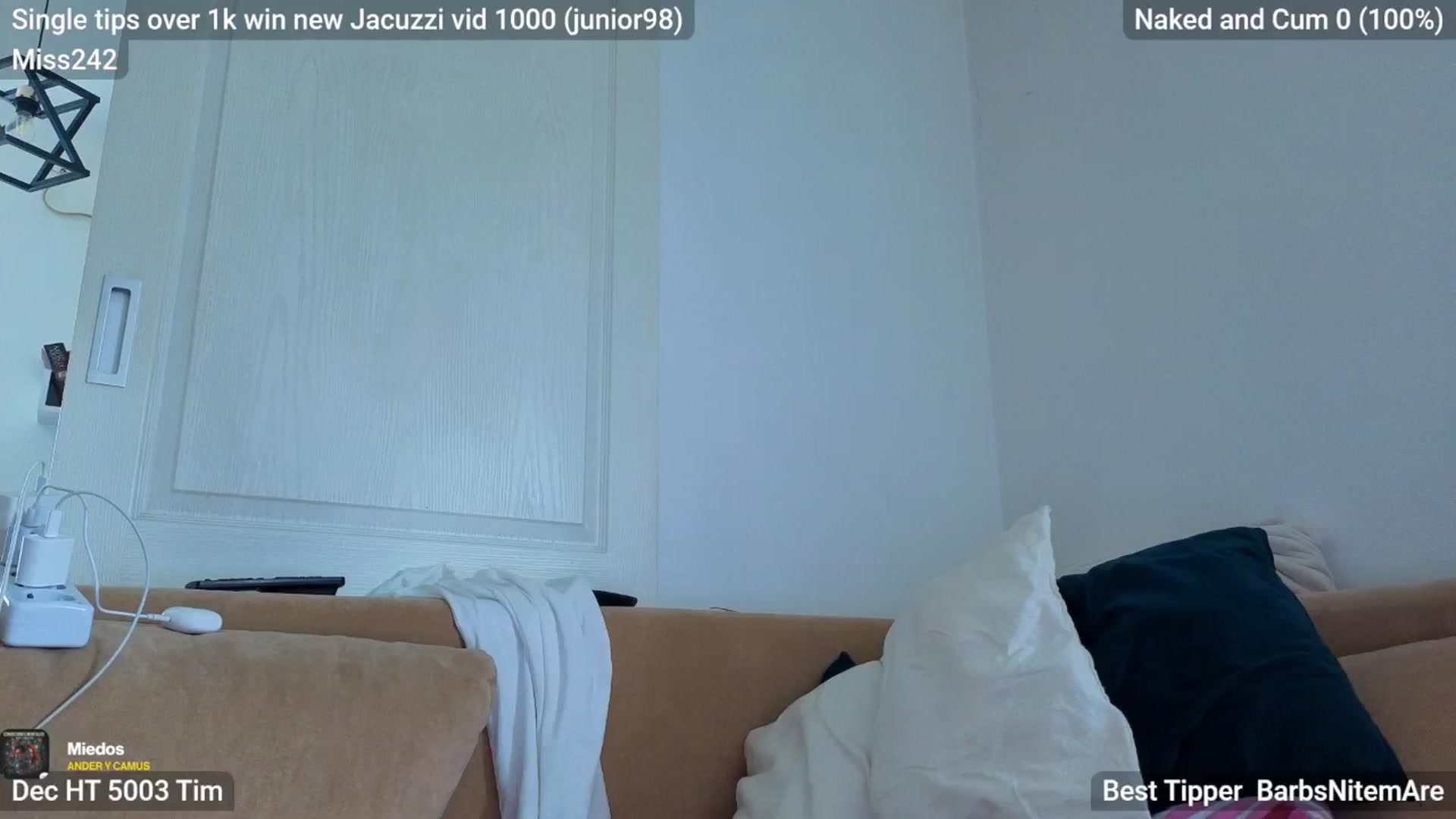 Its_Goddess_B video thumbnail