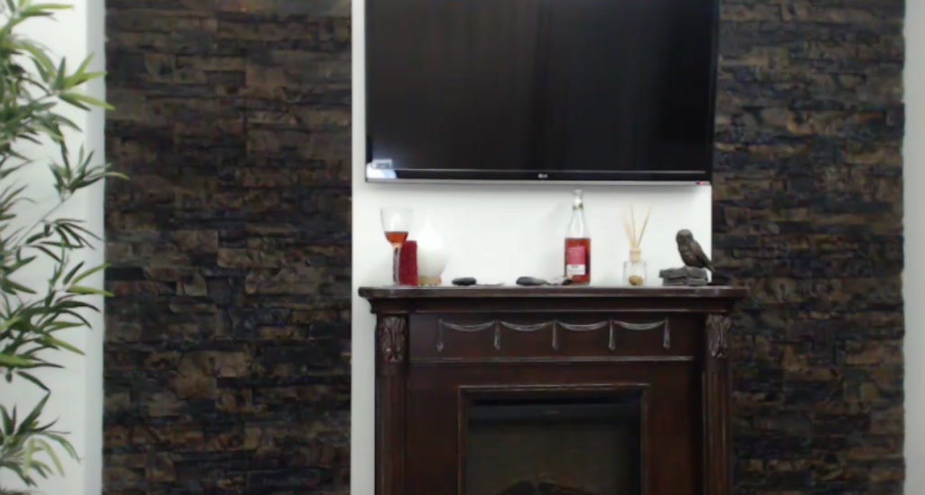 Sensationowl_ video thumbnail