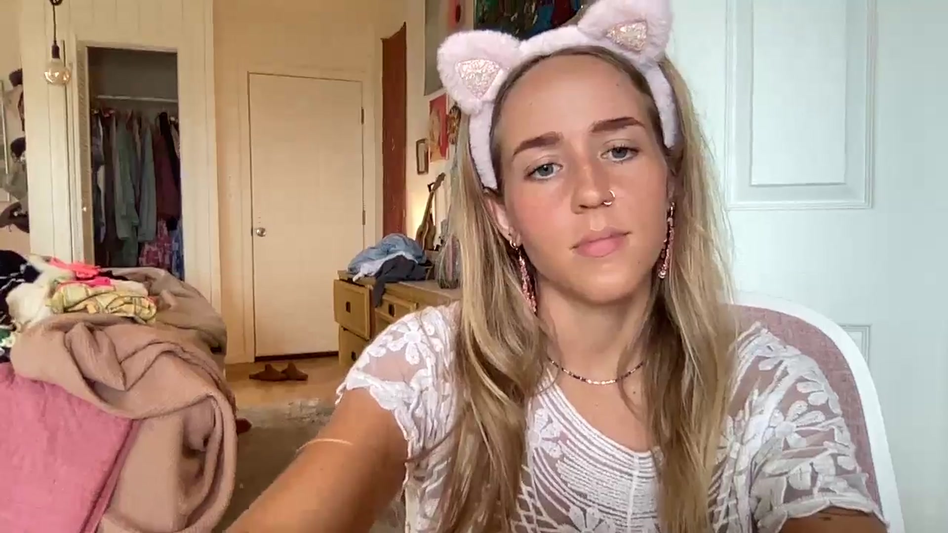 IvyPiercee video thumbnail