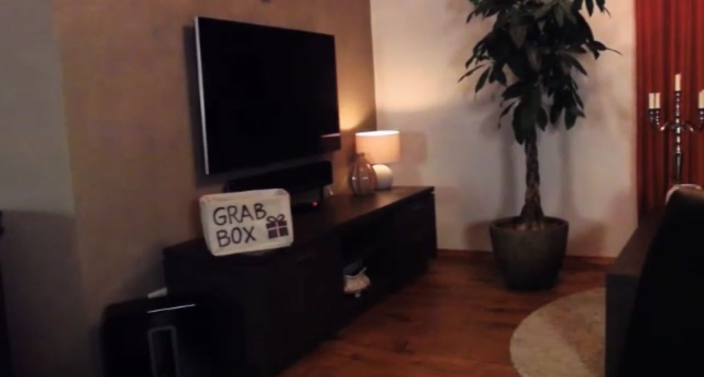 WildestKitten video thumbnail