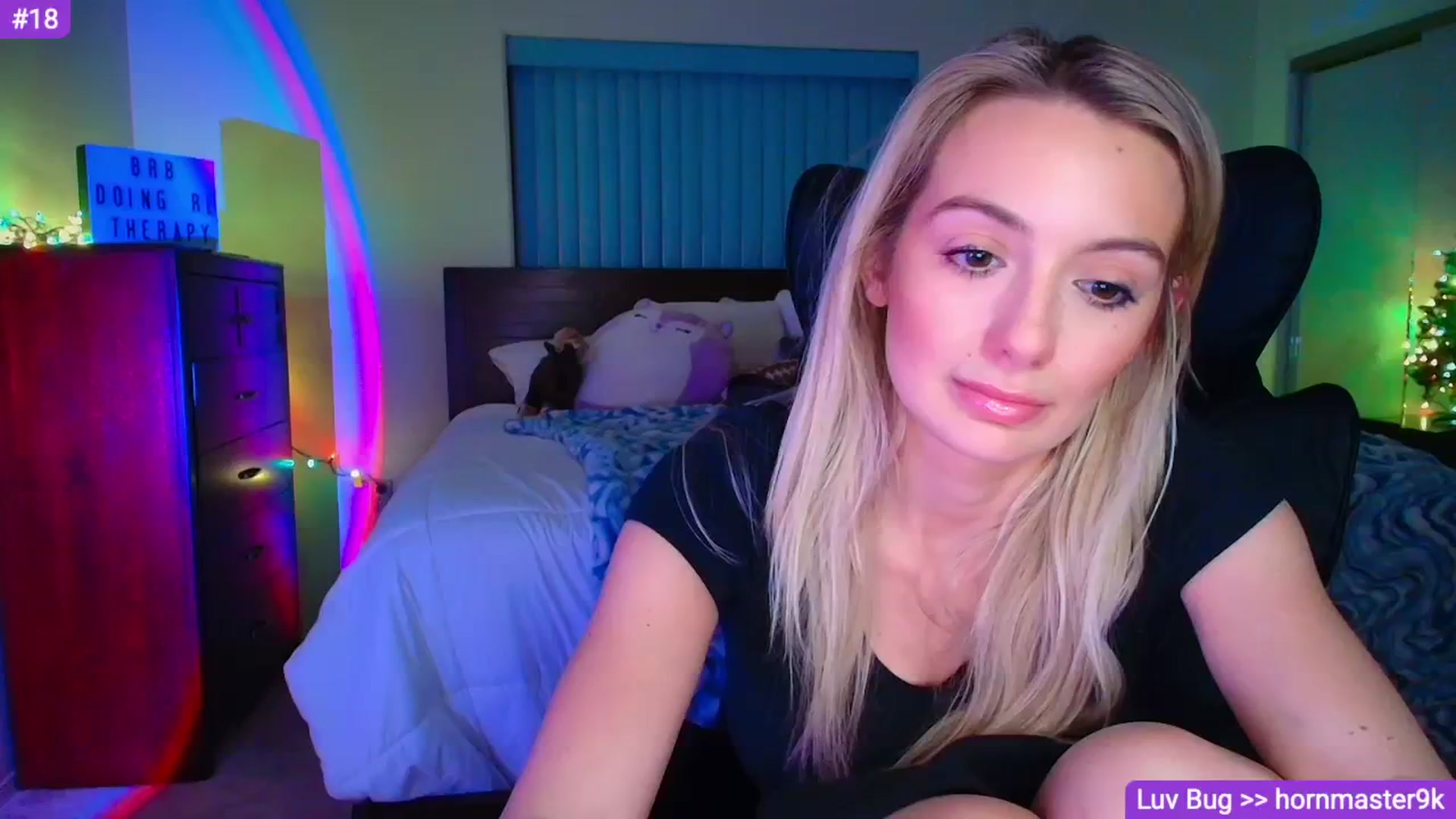 Sammy_gray video thumbnail
