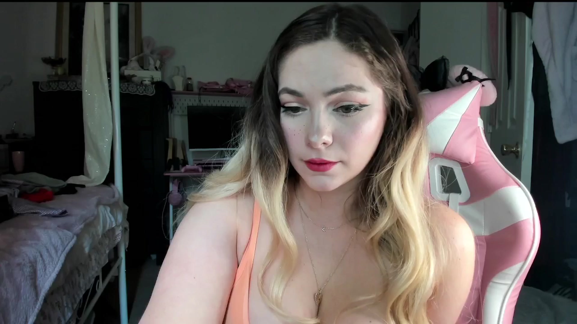 lolypopbubble video thumbnail