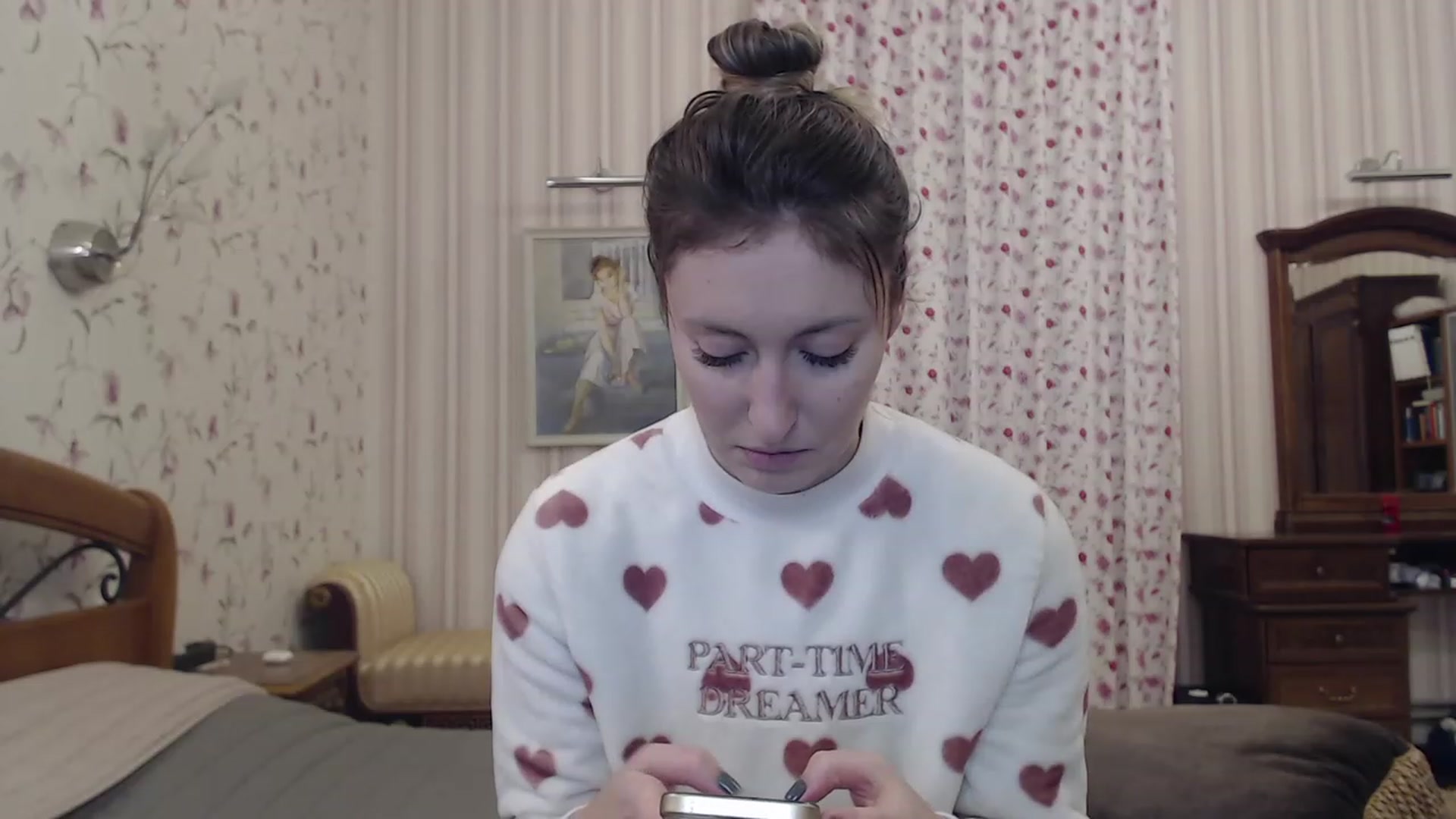 Veronica_4u video thumbnail