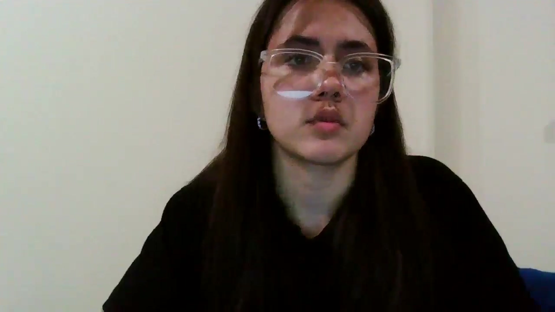 MiaXeed video thumbnail
