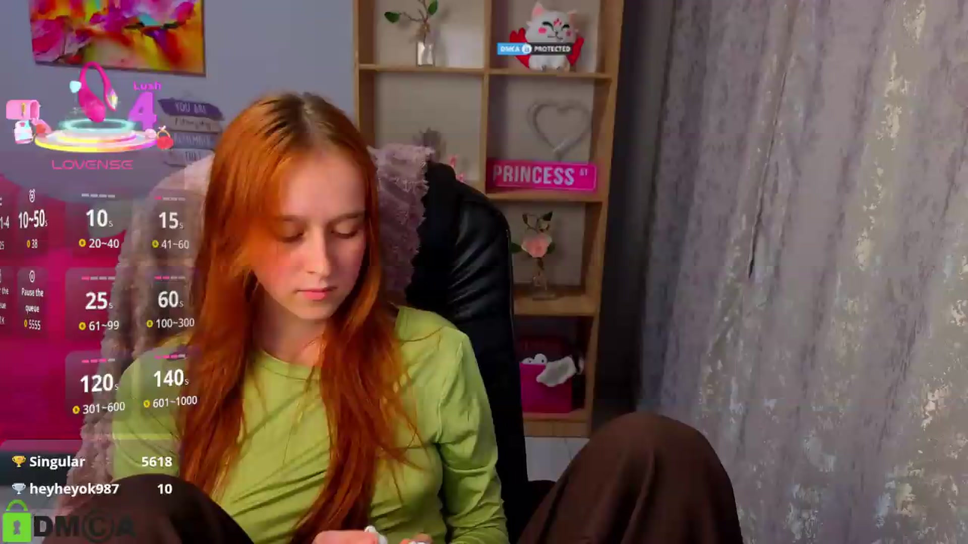 WowEmma_ video thumbnail