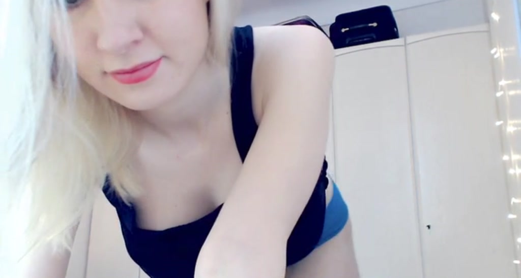 AvocadoGirl video thumbnail