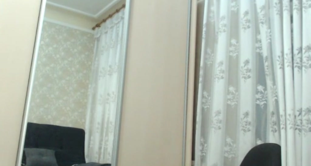 SweetEve_ video thumbnail