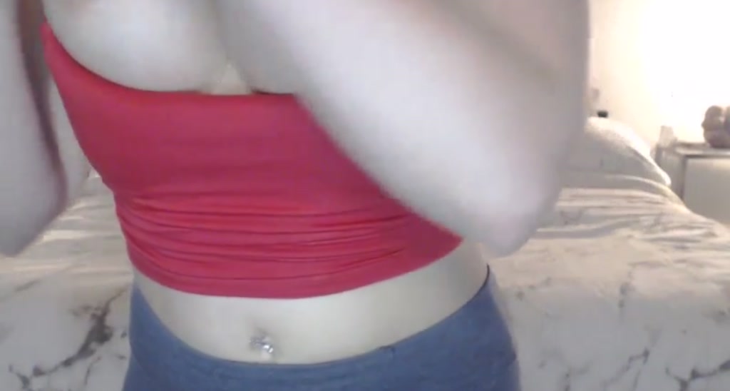 xxScarlettt video thumbnail