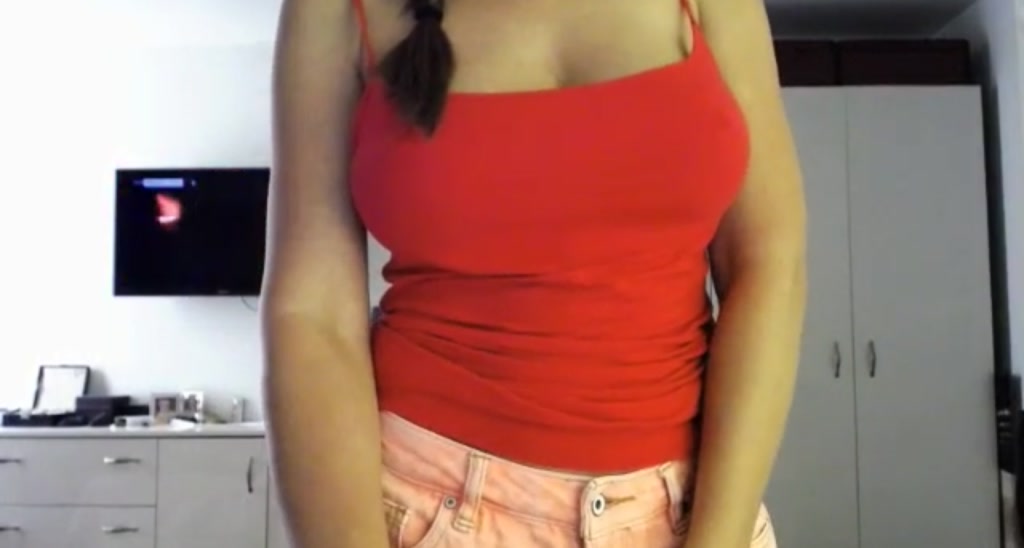 EVAGO video thumbnail