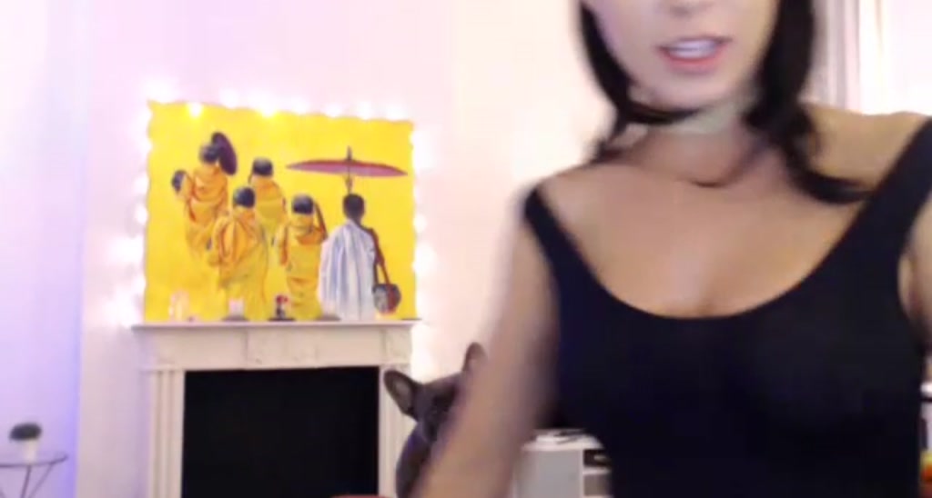 CrazyM_ video thumbnail