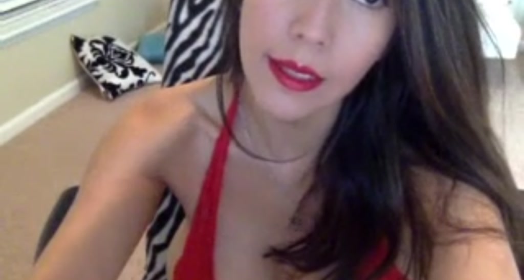 Vee_VonSweets video thumbnail