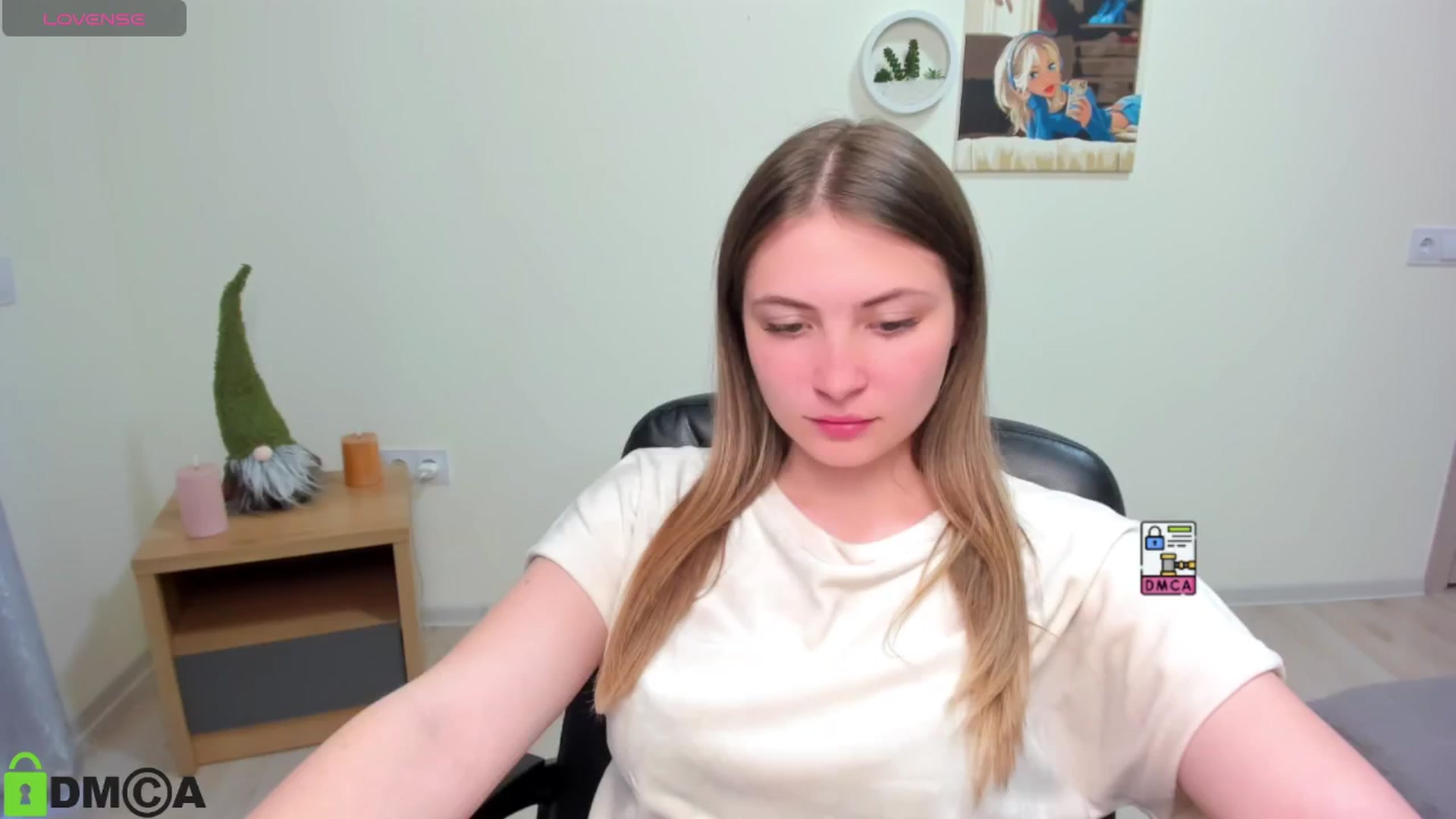 JessikaGlam video thumbnail