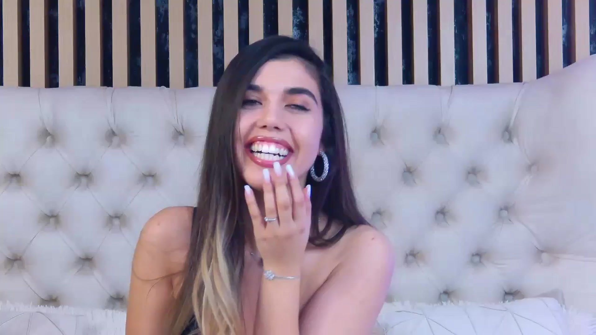 ClaireJenner video thumbnail