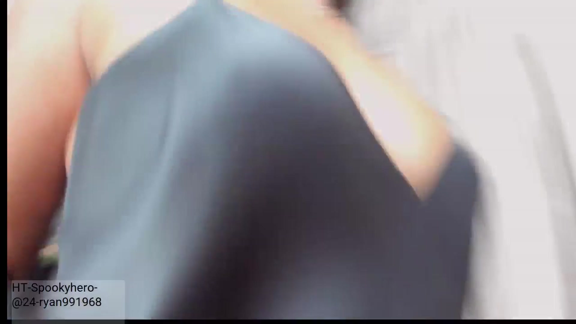 AngelBaby__ video thumbnail